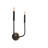 Culverson Steel Candle Wall Light-372792698
