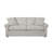 Edgeworth Upholstered 85'' Sofa-27614542