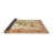 Oriental Indoor Rug-1038785120