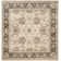 Mainville Vintage Performance Oriental Rug