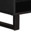 Djibril 60cm Sideboard-1844772768