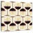 Yarlin Chateau Nouveau Pattern-109377002