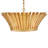 Hinkley Reina Chandelier-108493345