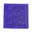 Square Napkins