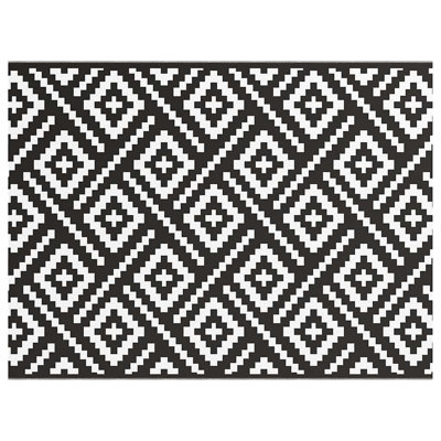 400cm X 300cm Area Rug