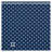 Bee Épinglé Fabric-49396729