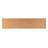 Catrina 76" Wide Sideboard