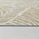 Rectangle Anyuta Area Rug