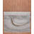 Nevada Collection Abstract Cream and Gold Rug-644734835-654404694