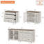 Buffet 67,7 po Mountainburg-537370720