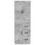 3 -Door 3 Storage Cabinet-129859006