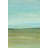 Terra Verde II by Timothy O' Toole - Wrapped Canvas Painting-94930144
