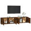 Simen TV Stand for TVs up to 43"-1072256295