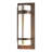 Banded Outdoor Flush Mount-59050718-59050739
