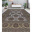 Trinity One-of-a-Kind 12' X 14'7" Area Rug