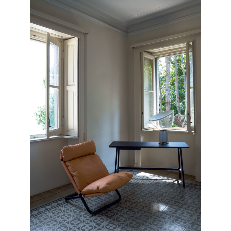 Lounge Chair