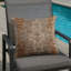 Coussin décoratif intérieur et extérieur Modern-114459075-114459249