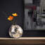 Callisto Glass Table Vase
