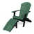 Turf Green/Black est en rupture de stock