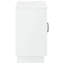 Under Sink Cabinet-762258975