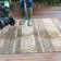 Alphee Geometric Indoor / Outdoor Rug