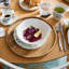 Bol à soupe Villeroy & Boch Flow