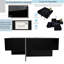 Table basse Gwendalin-1095562418-1130887081