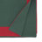 Table Runner-134232698-134232700