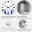 Horloge murale-2032995040
