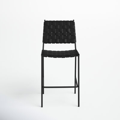 Ryland 26" Bar Stool