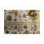 Shamas Oriental Area Rug