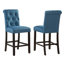 Tabouret de comptoir Caprisha-1050221859-1026028022-1046215034
