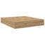 Storage Bed Frame-1171187050-1171187063