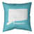 Bleu sarcelle