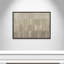 Linear Calm II - Version paysage par -118952065-118952064-118952106