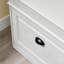 Moriah Shoe Cabinet for 6 Pairs of Shoes-1096390235-1124120814