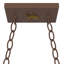 6 - Light Pendant-1681592535-1681592555-1681592545