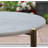 Lapham Side Table