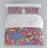 Duvet Cover-494169592