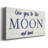 " Moon And Back "-1232266555