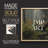 Wildlife Series-VI -Framed Print - Restickable