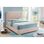 Lit plateforme tapissier Nora-1667676170-1667676169