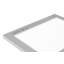 Planche d'art ultra-mince-60983818