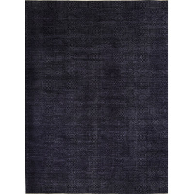 One-of-a-Kind 12'9" X 16'6" Area Rug