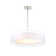 Metropolis 1 - Light LED Pendant