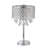 Ivonna Table Lamp