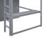 Lit mezzanine avec rangement-834627796