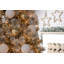 520 Sparkle Fairy Light-23667635-23667638