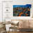 Kavia Denver Blue Hour-107886410
