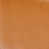 Brown Faux Leather selected